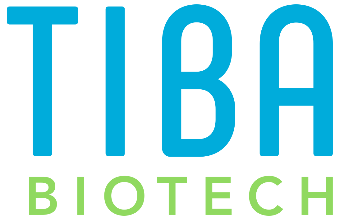 Tiba Biotech